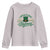 I Speak The Blarney Youth Sweatshirt Funny Irish St. Patrick’s Day