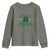 I Speak The Blarney Youth Sweatshirt Funny Irish St. Patrick’s Day