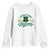 I Speak The Blarney Youth Sweatshirt Funny Irish St. Patrick’s Day
