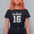 Funny Gus Lightbeer 16 T Shirt For Women Ireland Irish Name St. Patricks Day Drinking Pub