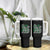 Irish Shamrock Cat Graphic Tumbler With Handle Saint Patrick Day for Cat Lovers