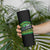 Funny Shamrock Crusher Monster Truck Skinny Tumbler Happy St Patricks Day Boys