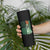 Funny St Patrick's Day Pug Leprechaun Skinny Tumbler Dog Lover Puppy Green American Flag