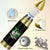 Cute St Catricks Day Bullet Tumbler St Patricks Cats Saint Pattys Cat Lover