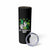 Cute St Catricks Day Skinny Tumbler St Patricks Cats Saint Pattys Cat Lover