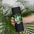 Cute St Catricks Day Skinny Tumbler St Patricks Cats Saint Pattys Cat Lover