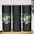 Cute St Catricks Day Skinny Tumbler St Patricks Cats Saint Pattys Cat Lover