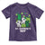Cute St Catricks Day Toddler T Shirt St Patricks Cats Saint Pattys Cat Lover