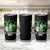 Cute St Catricks Day Tumbler Cup St Patricks Cats Saint Pattys Cat Lover