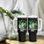 Cute St Catricks Day Tumbler With Handle St Patricks Cats Saint Pattys Cat Lover