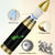 St Patricks Day Shamrock Cat Bullet Tumbler Saint Pattys Cats Lover