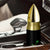 St Patricks Day Shamrock Cat Bullet Tumbler Saint Pattys Cats Lover
