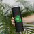 Celtic Knot Irish Shamrock Skinny Tumbler St Patricks Day