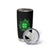 Celtic Knot Irish Shamrock Tumbler Cup St Patricks Day