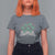 St Patricks Day Book Lover T Shirt For Women Librarian Core Lucky Shamrocks