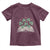 St Patricks Day Book Lover Toddler T Shirt Librarian Core Lucky Shamrocks