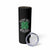 Funny St Patricks Day Drinking Skinny Tumbler Drinks Well With Others Drunk Beer Lucky Shamrock