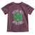 Funny St Patricks Day Drinking Toddler T Shirt Drinks Well With Others Drunk Beer Lucky Shamrock