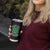 Funny St Patricks Day Drinking Tumbler Cup Drinks Well With Others Drunk Beer Lucky Shamrock
