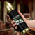 St Patricks Day Boys Truck Bullet Tumbler Pushing My Luck Tractor Toy Lover
