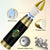 San Patties Irish Sugar Skull Bullet Tumbler St Patricks Day Of The Dead