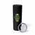 San Patties Irish Sugar Skull Skinny Tumbler St Patricks Day Of The Dead