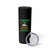 St Patricks Day Cruise Squad 2025 Matching Family Skinny Tumbler