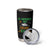 St Patricks Day Cruise Squad 2025 Matching Family Tumbler Cup