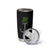 Lucky Shamrock Anchor Tumbler Cup Leprechaun Cruise Squad St. Patrick's Day