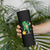 Cute Dabbing Leprechaun Skinny Tumbler Funny St Patricks Day