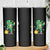 Cute Dabbing Leprechaun Skinny Tumbler Funny St Patricks Day