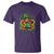 Cute Dachshund Leprechaun T Shirt Shamrock St. Patrick's Day Dog Lover