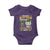 Cute Cat Leperchaun Baby Onesie I’m Not Kitten Around Catrick's Day St Patricks