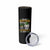 Cute Cat Leperchaun Skinny Tumbler I’m Not Kitten Around Catrick's Day St Patricks
