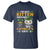 Cute Cat Leperchaun T Shirt I’m Not Kitten Around Catrick's Day St Patricks
