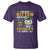 Cute Cat Leperchaun T Shirt I’m Not Kitten Around Catrick's Day St Patricks