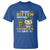 Cute Cat Leperchaun T Shirt I’m Not Kitten Around Catrick's Day St Patricks