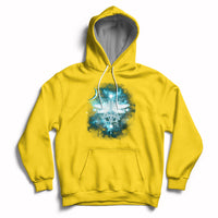 Cosmic Boho Mystic Dragonfly Mystical Night Sky Dragonflies Shirt, Dragonfly T-shirt, Dragonfly Lover Gift, Insect Lover Shirt Hoodie - Wonder Print Shop