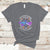 Nothing Changes if Nothing Changes Dragonfly Inspirational Shirt for Women, Dragonfly T-shirt, Dragonfly Gift, Insect Lover Shirt, Spiritual Shirt T Shirt - Wonder Print Shop