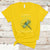 Be Faithful In Small Things Because Is In Them That Your Strength Lies Dragonfly Inspirational Shirt, Dragonfly T-shirt, Dragonfly Gift, Insect Lover Shirt, Spiritual Shirt T Shirt - Wonder Print Shop