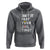 Funny Isn't It Past Your Jail Time Hoodie American Flag Sarcastic Saying - Wonder Print Shop