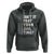 Funny Isn't It Past Your Jail Time Hoodie American Flag Sarcastic Saying - Wonder Print Shop