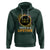 Total Solar Eclipse Hoodie Twice In A Life Time American Totality 2024 2017 - Wonder Print Shop