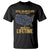 Total Solar Eclipse T Shirt Twice In A Life Time Tour Map American Totality 2024 2017 - Wonder Print Shop
