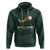 Total Solar Eclipse Dinosaur Hoodie Solrawr Eclipse April 8 2024 - Wonder Print Shop