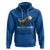 Total Solar Eclipse Dinosaur Hoodie Solrawr Eclipse April 8 2024 - Wonder Print Shop