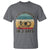 Religious Easter T Shirt A Lot Can Happen In 3 Days Christian Jesus - Wonder Print Shop