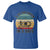 Religious Easter T Shirt A Lot Can Happen In 3 Days Christian Jesus - Wonder Print Shop