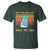 Sarcastic Cat T Shirt Eff You See Kay Why Oh You - Wonder Print Shop