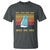 Sarcastic Cat T Shirt Eff You See Kay Why Oh You - Wonder Print Shop